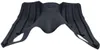 Tappetino nero Vespa GT GTL GTS GTV 125 200 250 300 - Anteprima dell’immagine prodotto 1