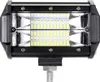 LZQ LED pracovné svetlo 72W LED pomocné svetlomety Offroad Náhľad obrázku produktu 10