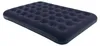 Nafukovací matrace Pavillo 1,91 m x 1,37 m x 22 cm Náhled obrázku produktu 32