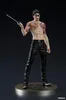 Yakuza: Like a Dragon – figurka Digsta z PVC: Goro Majima w Podgląd zdjęcia produktu 2