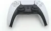 Sony DualSense - Game Pad - Bezdrôtový - Bluetooth Náhľad obrázku produktu 20