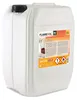 12x 20 L FLAMBIOL® Bioethanol 96,6% Premium für Produktbild-Vorschau 2