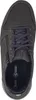 Joya Herren Schnürschuh DYNAMO ZIP M DARK GREY grau Größe Produktbild-Vorschau 13
