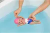 BABY born Lizzie la nageuse 30 cm Voir les images du produit 4