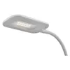 EMOS Lampe à poser LED STELLA, blanche, Z7602W Voir les images du produit 18