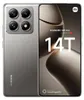 Xiaomi 14 T Pro 16,9 cm (6.67") Double SIM 5G 12 Go 512 Go Voir les images du produit 2