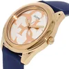 Guess W0911L6 Damen-Armbanduhr, Edelstahl-Gehäuse Produktbild-Vorschau 10