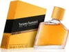 Bruno Banani Man's Best Eau de Toilette für Herren 50 ml Produktbild-Vorschau 5