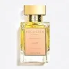 Hazz Regalien Extrait 80 ml UNISEX Produktbild-Vorschau 2