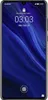 Huawei P30 6GB/128GB Schwarz Dual-SIM ELE-L29 Produktbild-Vorschau 2