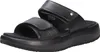 Joya Damen Pantolette VIENNA II BLACK schwarz Größe EUR 40 Produktbild-Vorschau 1