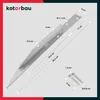 KOTARBAU® Erdanker für Schaukel 44,5x4cm Bodenanker Produktbild-Vorschau 7