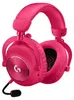 Logitech G PRO X 2 LIGHTSPEED Headset, Kabellos, Gaming, 20 Produktbild-Vorschau 4