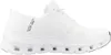 SKECHERS GLIDE-STEP PRO- WEIß WEIß 37 Produktbild-Vorschau 45