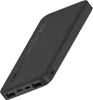 Xiaomi Redmi Powerbank černá 10000mAh Podgląd zdjęcia produktu 4