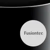 Multibräter Fusiontec®, 38cm Produktbild-Vorschau 8