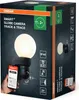 OSRAM Buitenverlichting Smart+ Camera Globe Track & Trace. Productafbeelding-voorbeeld 2