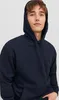 Jack & Jones Kapuzensweatshirt JJEBRADLEY SWEAT Hoodie Produktbild-Vorschau 11