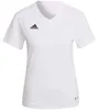 Adidas Tshirts Entrada 22 Tee W, HC0442, Größe: 158 Produktbild-Vorschau 9