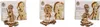 Ugears 3D mechanisches Holzpuzzle Harry Potter - Produktbild-Vorschau 18