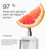 Happy Eau de Parfum, pulverizador de 30 ml Vista previa de la imagen del producto 4