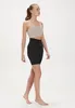 Athlecia Funktionstights Franz High Waist Shorts mit Produktbild-Vorschau 5