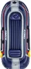 Bestway Hydro-Force Schlauchboot Treck X3 307x126 cm Produktbild-Vorschau 4
