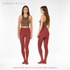 Merry Style Thermo Strumpfhose Damen Winter Gefütterte Produktbild-Vorschau 2