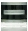 Reyane Tradition Insurrection EDT 100 ml M Náhled obrázku produktu 5