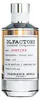 Fragrance World Olfactory Bonfire EDP 100 ml UNISEX Podgląd zdjęcia produktu 3
