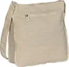 Bag Street Damentasche Umhängetasche Handtasche Produktbild-Vorschau 4