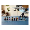 LEGO ICONS Star Trek: U.S.S. Enterprise NCC-1701-D™, Sada Náhled obrázku produktu 18