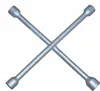 Klucz Krzyżakowy Do Kół 17X19X22X13/16" Podgląd zdjęcia produktu 3