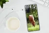 MuchoWow® Handyhülle Schutzhülle Hülle für Samsung Galaxy Produktbild-Vorschau 6