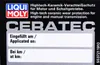 Liqui Moly Cera Tec 300 ml Anteprima dell’immagine prodotto 7