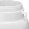 Garronda 20L Plastikfass BPA-freies quadratisches Fass und Produktbild-Vorschau 6