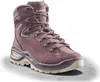 LOWA RENEGADE EVO GTX MID Ws ALTROSA/PANNA ALTROSA/PANNA 40 Produktbild-Vorschau 2