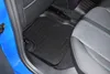 NORM LINERS | 3D Gummimatten Auto Matten Fussmatten Produktbild-Vorschau 7