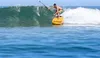 Aqua Marina Fusion Before Sunset 10’10’’ (330 cm) Produktbild-Vorschau 9