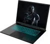GAMING A16 CWHI3DEC94SH (grau, Intel® Core? i7-13620H, Produktbild-Vorschau 13