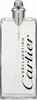 Cartier Declaration 100 ml - Eau de Toilette - Profumo da Anteprima dell’immagine prodotto 2