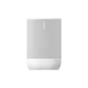 Sonos Move 2 schwarz WLAN Lautsprecher (Wlan, Bluetooth, Produktbild-Vorschau 17