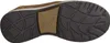 Xsensible New Jersey scarpe comode basse, sneakers, pelle Anteprima dell’immagine prodotto 2