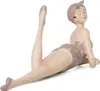 Moritz Deko Figure Badenixe avec bonnet de natation Voir les images du produit 5