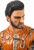 Fallout PVC Statue Paladin Danse 27 cm Produktbild-Vorschau 3