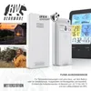 BEARWARE - Wetterstation Funk mit Farbdisplay und Produktbild-Vorschau 4