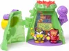 Superthings Kazoom Power Hidden Base Professor K Produktbild-Vorschau 8