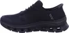 Skechers Glide-Step Pro- Schwarz Schwarz 41 Produktbild-Vorschau 7
