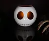 Nočná mora pred Vianocami LED Kerze Jack Skellington Náhľad obrázku produktu 5