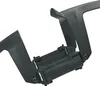 Set parafanghi Sks Speedrocker Gravel XL 28 Anteprima dell’immagine prodotto 5